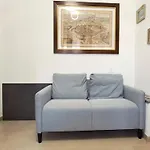 Panoramica - Centro דירה נוברה