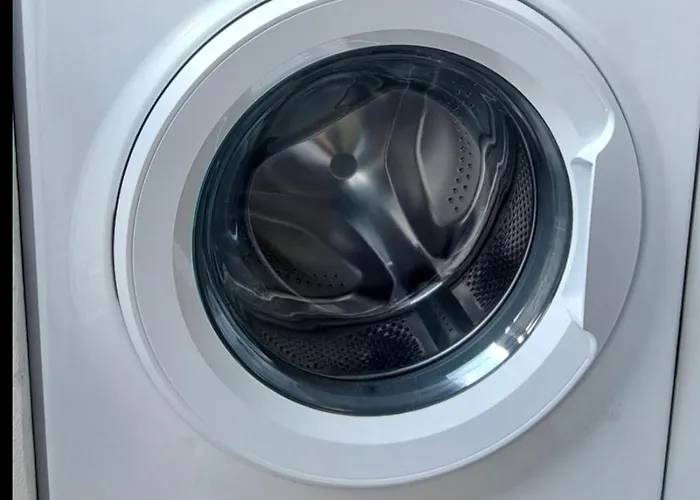 شقة Panoramica - Centro